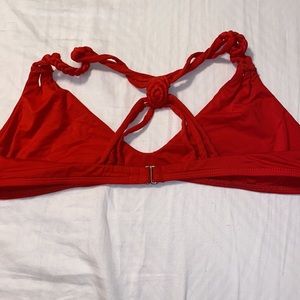 Frankie’s Bikinis SMALL Set